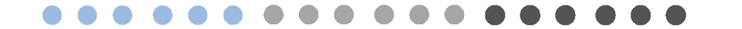 atrace-dots